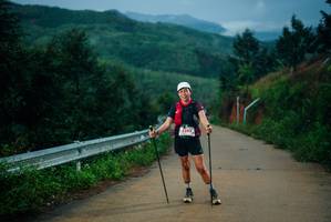 BIB: 
                            <button type="button" onclick="openModal(26251095)" class="btn btn-primary btn-sm float-right btn-popup" data-toggle="modal" data-target=".modal-high-quality">
                        <i class="fas fa-shopping-cart"></i> Add to Cart
                    </button>
                                            <button type="button" onclick="isThisMe(26251095, true)" class="btn btn-success btn-sm float-right btn-popup btn-isme hidden" data-toggle="tooltip" data-placement="bottom" title="นี่คือรูปของคุณใช่ไหม คลิกที่นี่เพื่อเอาเข้าอัลบั้ม">
                        <i class="fas fa-plus"></i> Add to album
                    </button>
                    <button type="button" onclick="isThisMe(26251095, false)" class="btn btn-warning btn-sm float-right btn-popup btn-isnotme hidden">
                        <i class="fas fa-ban"></i> Remove from album
                    </button>